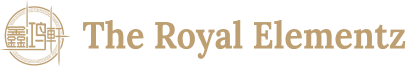 Royal Elementz sg